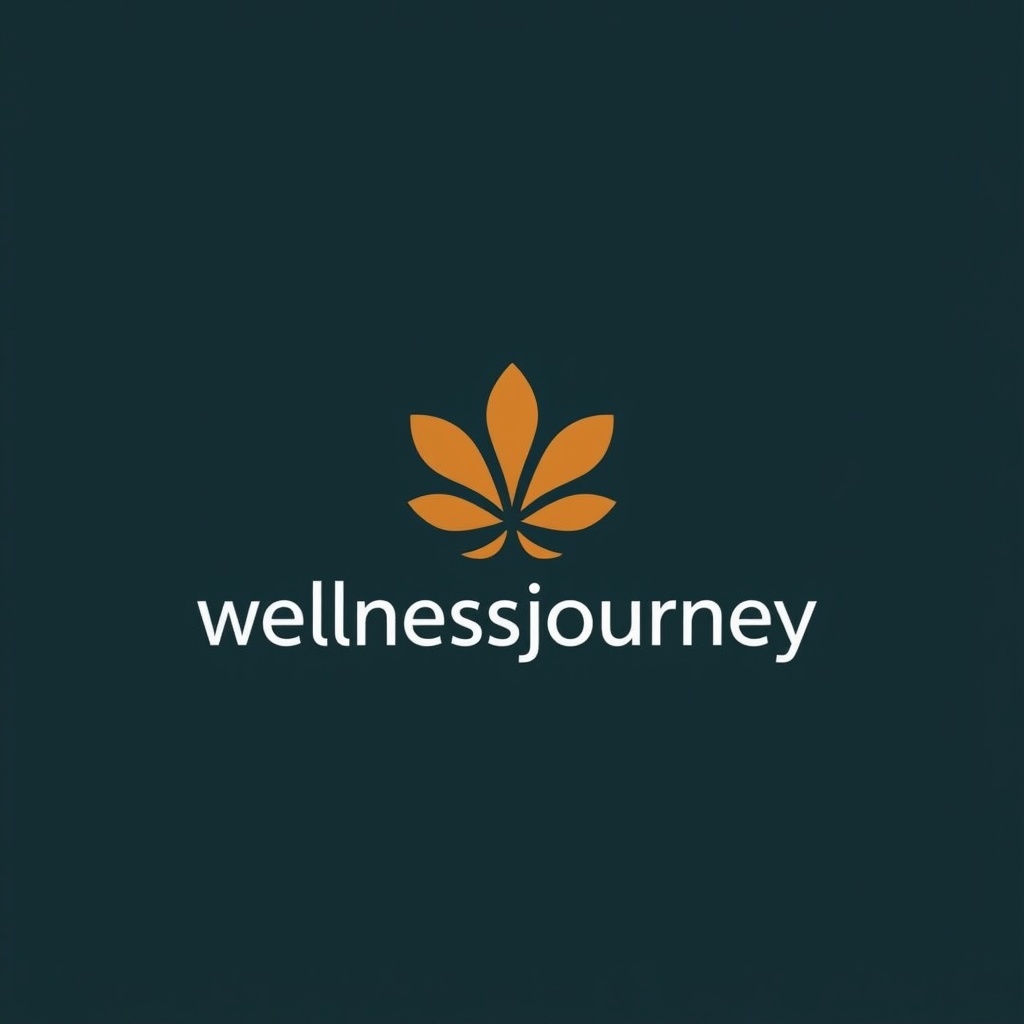Wellnessjourney
